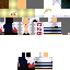 Texture for gremor