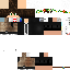 Texture for sdf