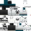 Texture for e