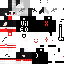 Texture for wtf