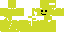 Texture for camilott6