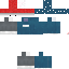 Texture for Orginal!