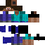 Texture for Sturmluki99