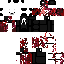 Texture for gian sombie