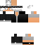 Texture for zSnowBlack_