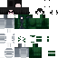 Texture for 見本