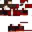 Texture for ruhan12369