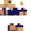 Texture for jon