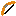 Texture for огненный лук