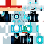 Texture for Robot suited Me