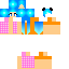 Texture for Emmakawaii33