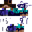 Texture for SPAC3