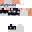 Texture for crouser