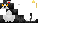 Texture for Porg !