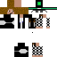 Texture for TommyW3stside
