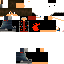 Texture for Bcrafter