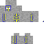 Texture for Lighting