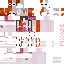Texture for pv3L