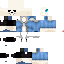 Texture for Sans Abrar Version