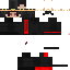 Texture for Black1337ahadow Nether
