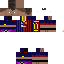 Texture for nymar