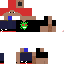 Texture for                          