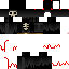 Texture for TheDarkDeath