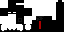 Texture for as