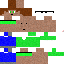 Texture for Lento93