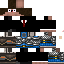 Texture for Thumb E