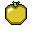 Texture for Arielito