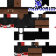 Texture for asdasdasd