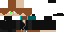 Texture for luke