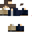 Texture for EduGamer