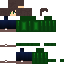 Texture for cv