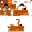 Texture for gabri in pigiama