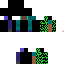 Texture for jtyfh