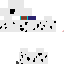 Texture for mancha miranha