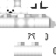 Texture for apollyon the binding of isaac afterbirth dlc+