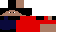 Texture for videogame player