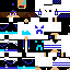 Texture for Guilherme