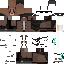 Texture for EMo ka