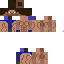Texture for sdads