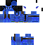 Texture for jake sully