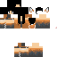 Texture for Fox