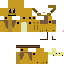 Texture for Weak Goblin
