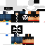 Texture for ddddddddddddddddddddddddddddddddddddddddddddddddddddddddddddddddd