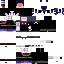Texture for huromc