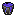 Texture for Test1