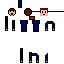 Texture for Quentin